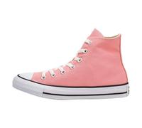 Converse ctas hi ok bloomer 36.5