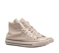Converse CTAS Hi Papyrus Classic Ecru Black 36.5, Papyrus Classic Ecru Black, 6.5 UK