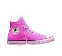 Converse CTAS Hi Shocking Orchid 36.5, Shocking Orchid, 36.5 EU