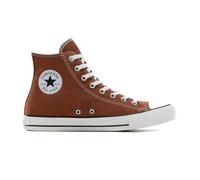 Converse CTAS HI UNEARTHED 39.5, unarthed, 6.5 UK
