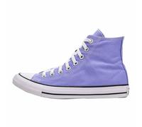 Converse CTAS Hi Very Peri 36.5, Very Peri, 7.5 UK
