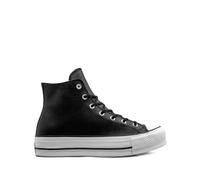 Converse CTAS Lift OX sneakers - White 3.5-4.5-5.5-6-7-7.5