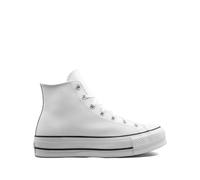 Converse CTAS Lift Clean high-top sneakers - White 6-6.5-8-8.5