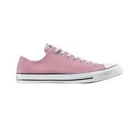 Converse Ctas Ox Cliffside Rose, Size 36.5 EU Cliffside Rose 36.5, Cliffside Rose, 8 UK