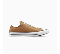 Converse Ctas Ox Incensed, Size 36.5 EU INCENSED 36.5, Incensed, 36.5 EU