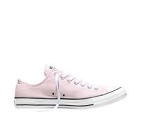 Converse CTAS Ox New Found Bloom 36.5, New Found Bloom, 6.5 UK