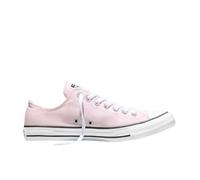 Converse CTAS Ox New Found Bloom 36.5, New Found Bloom, 7 UK