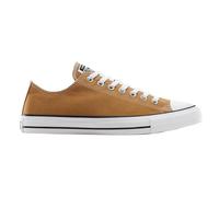 Converse CTAS OX Women's Casual Lace-Up Trainers, incensed, 6 UK