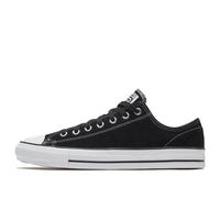 Converse CTAS Pro OX 159574C 7.5