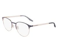 Converse CV1003 (020) matte light carbon 51/19/140 WOMAN Eyewear Frame