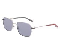 Converse Cv108s Accelerate Sunglasses