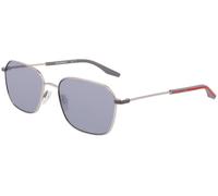 Converse Cv108s Accelerate Sunglasses
