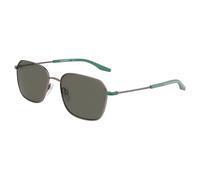 Converse Cv108s Accelerate Polarized Sunglasses Golden Gunmetal 2/CAT3