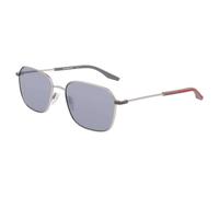 Converse Cv108s Accelerate Polarized Sunglasses