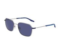 Converse Cv108s Accelerate Sunglasses