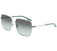 Converse Cv109s Accelerate Sunglasses