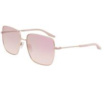 Converse Cv109s Accelerate Sunglasses