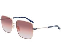 Converse CV109S ACCELERATE C59 781 SHINY ROSE GOLD/NAVY