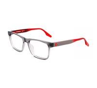 Converse CV5093 Crystal origin story 53/17/145 MAN Eyewear Frame