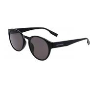 Converse 509s Malden Woman Sunglasses Black Black/CAT3 Woman