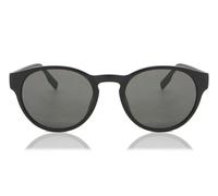 Converse CV509S MALDEN 001 Men's Sunglasses Black Size 51