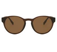 Converse CV509S MALDEN 201 Men's Sunglasses Brown Size 51