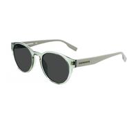 Converse CV509S MALDEN (331) crystal light surplus 51/20/145 MAN Sunglasses