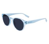 Converse CV509S MALDEN (450) crystal sea salt blue 51/20/145 MAN Sunglasses