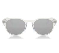 Converse 509s Malden Sunglasses