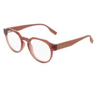 Converse CV5138 216 CRYSTAL BURN OUT 50/21/140 MALE Eyewear Frame