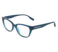 Converse CV5139 440 CRYSTAL MURKY WATERS 53/17/140 FEMALE Eyewear Frame