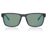 Converse CV529S MALDEN 015 Men's Sunglasses Grey Size 56