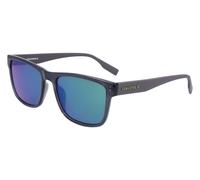 Converse CV529S MALDEN Crystal storm wind 56/18/145 MAN Sunglasses