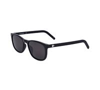 Converse CV532S BREAKAWAY 001 BLACK 53/19/145 MAN Sunglasses