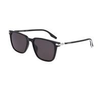 Converse CV543S NORTH END 001 Men's Sunglasses Black Size 54