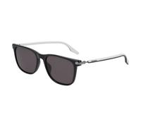 Converse CV544S NORTH END 001 Men's Sunglasses Black Size 55