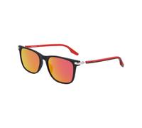 Converse CV544S NORTH END 002 Men New Sunglasses