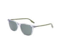 Converse CV544S NORTH END 970 Men New Sunglasses