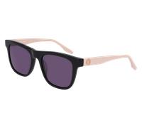 Converse CV557S ALL STAR 001 Women's Sunglasses Black Size 53