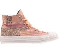 Converse Cxc Patchwork Chuck Taylor 70 Hi Orange