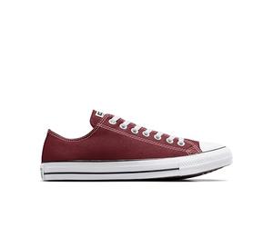 Converse Damen Chuck Taylor All Star Seasonal Color Sneaker
