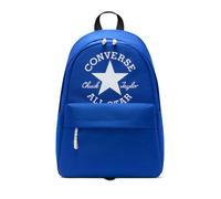Converse Daypack Backpack Polyester For Kids In Indigo INDIGO One Size