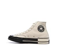 Converse Ecru Men's Sneakers Chuck 70, ecru, 42 EU