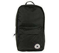 Converse Edc Backpack Bags Black - One Size