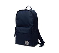 Converse Edc Backpack Bags Navy - One Size