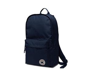 Converse Edc Backpack Bags Navy - One Size