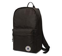 Converse EDC Poly Backpack - Black