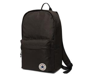 Converse EDC Poly Backpack - Black