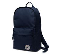 Converse EDC Poly Backpack - Navy