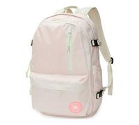 Converse Edge Backpack 'Pink' 10017270-A08 O